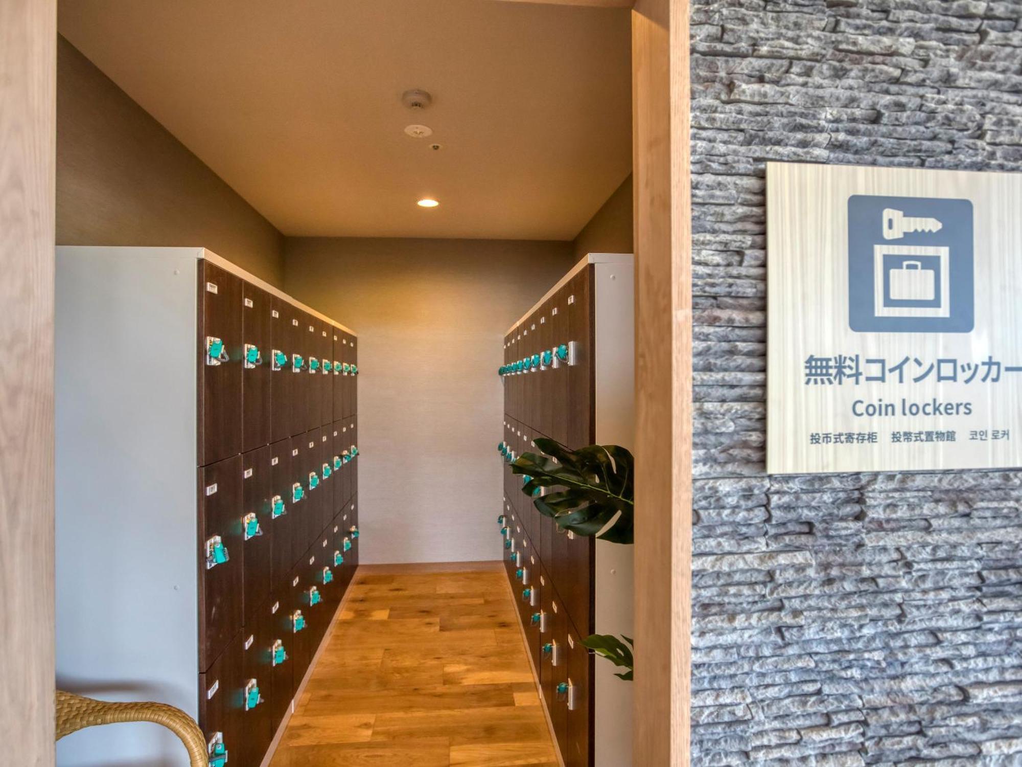 Ooedo Onsen Monogatari Premium Toba Saichoraku Hotel Luaran gambar