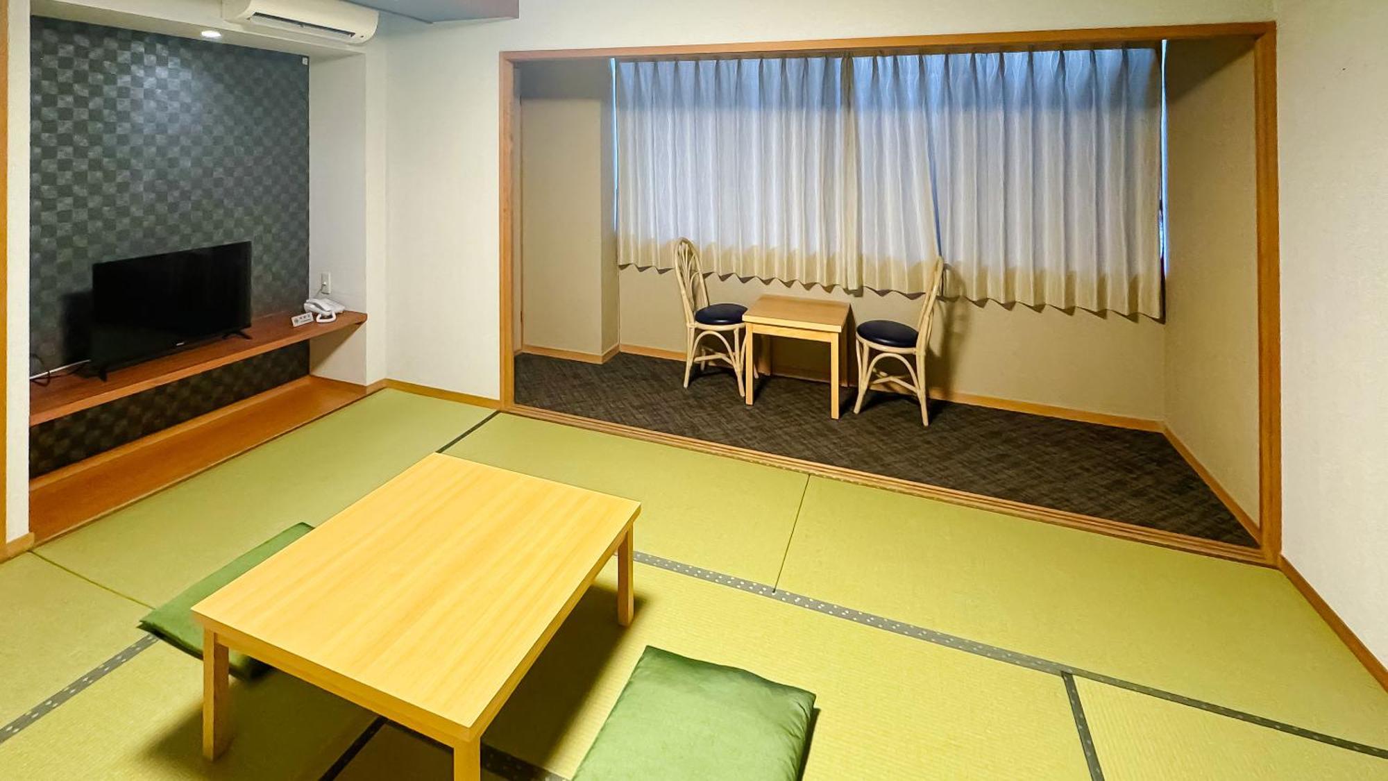 Ooedo Onsen Monogatari Premium Toba Saichoraku Hotel Luaran gambar