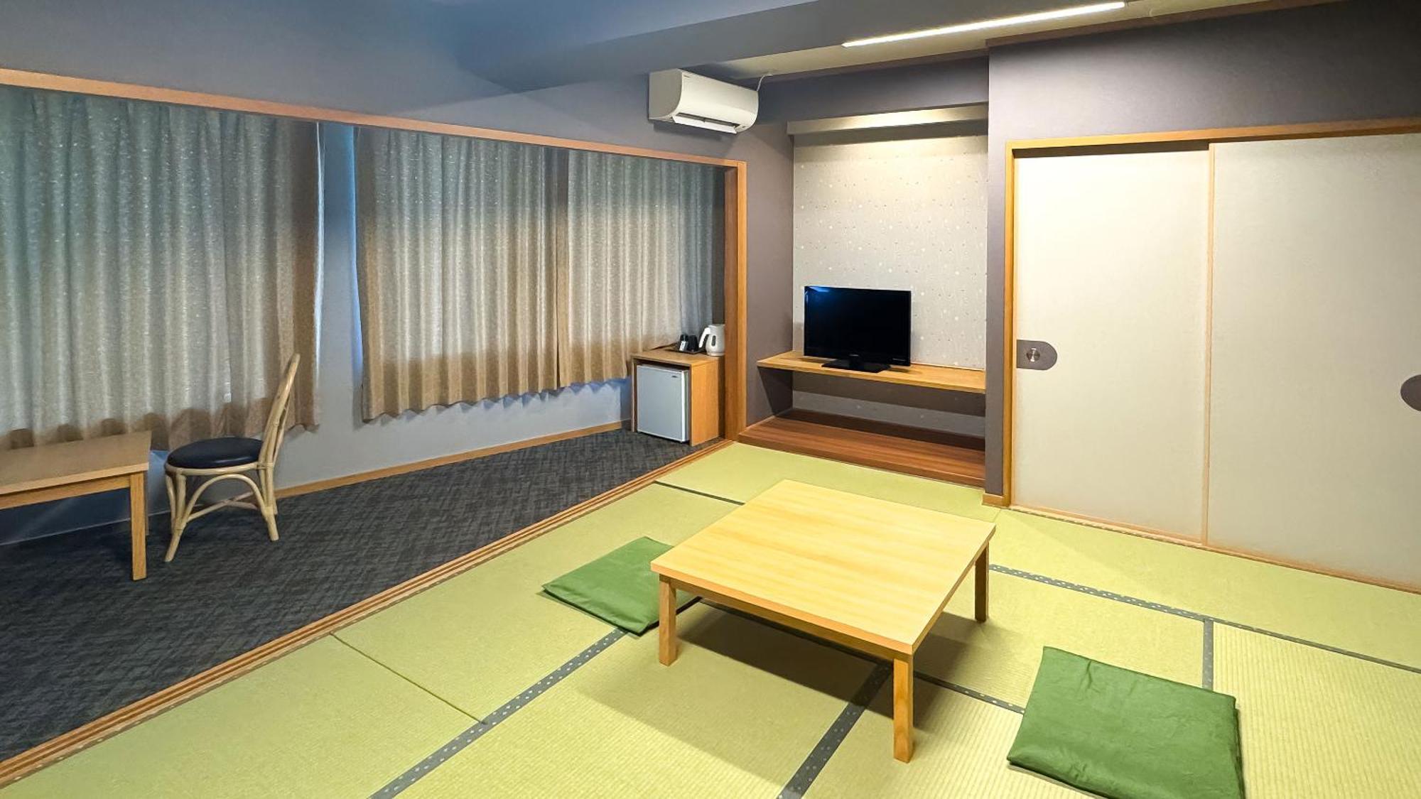 Ooedo Onsen Monogatari Premium Toba Saichoraku Hotel Luaran gambar